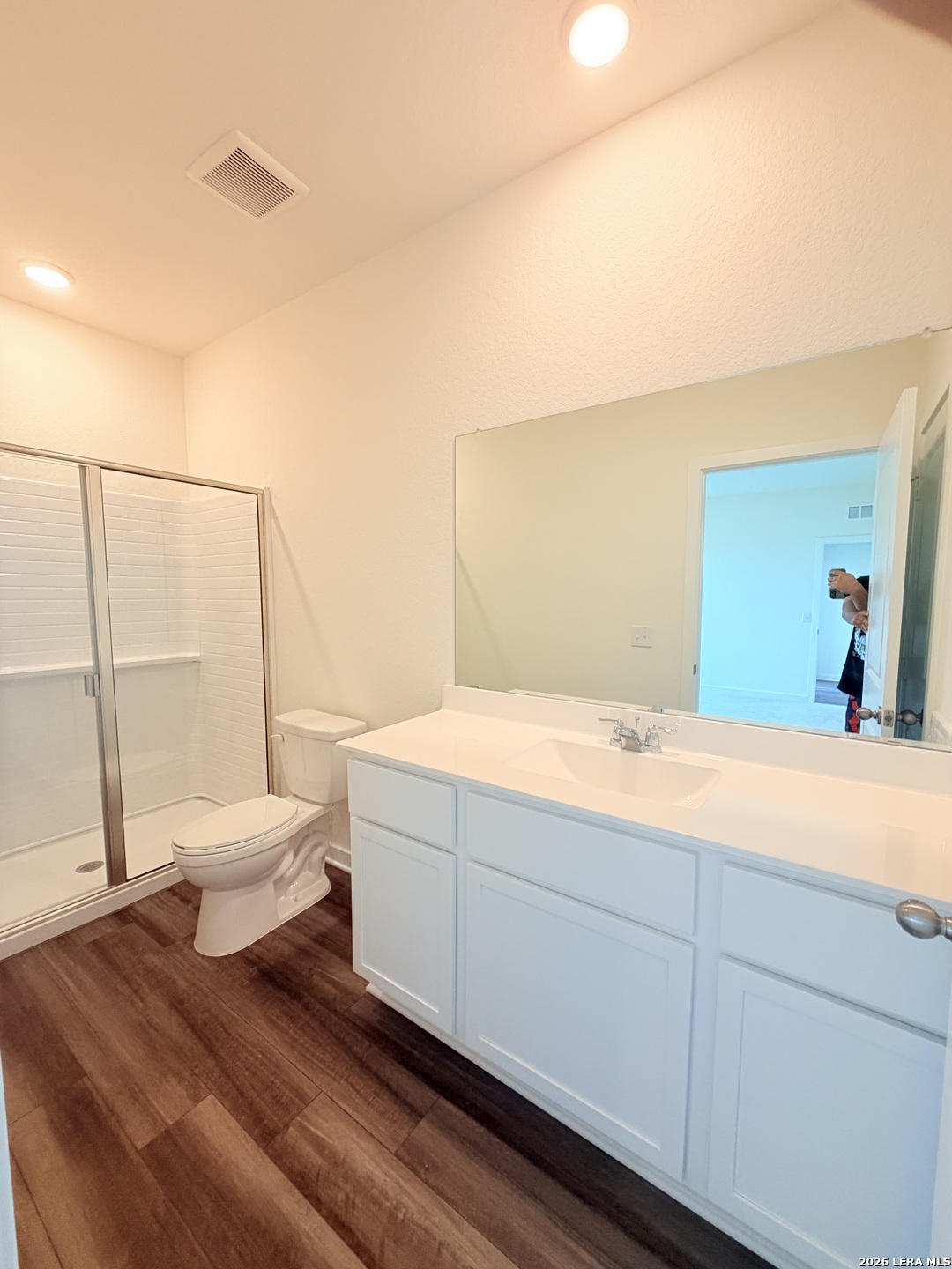 12807 Prairie Valley San Antonio TX 78154
