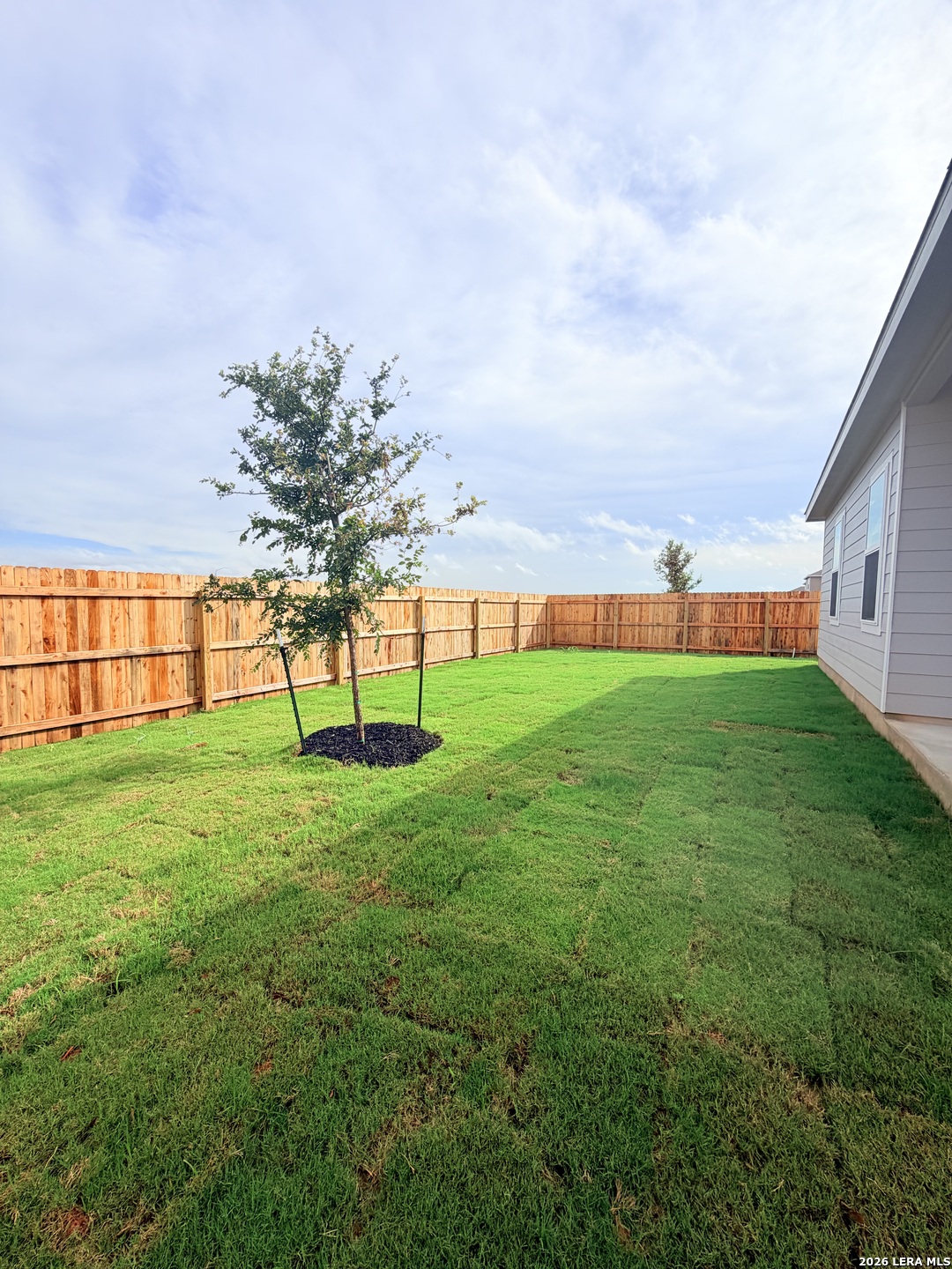 12807 Prairie Valley San Antonio TX 78154
