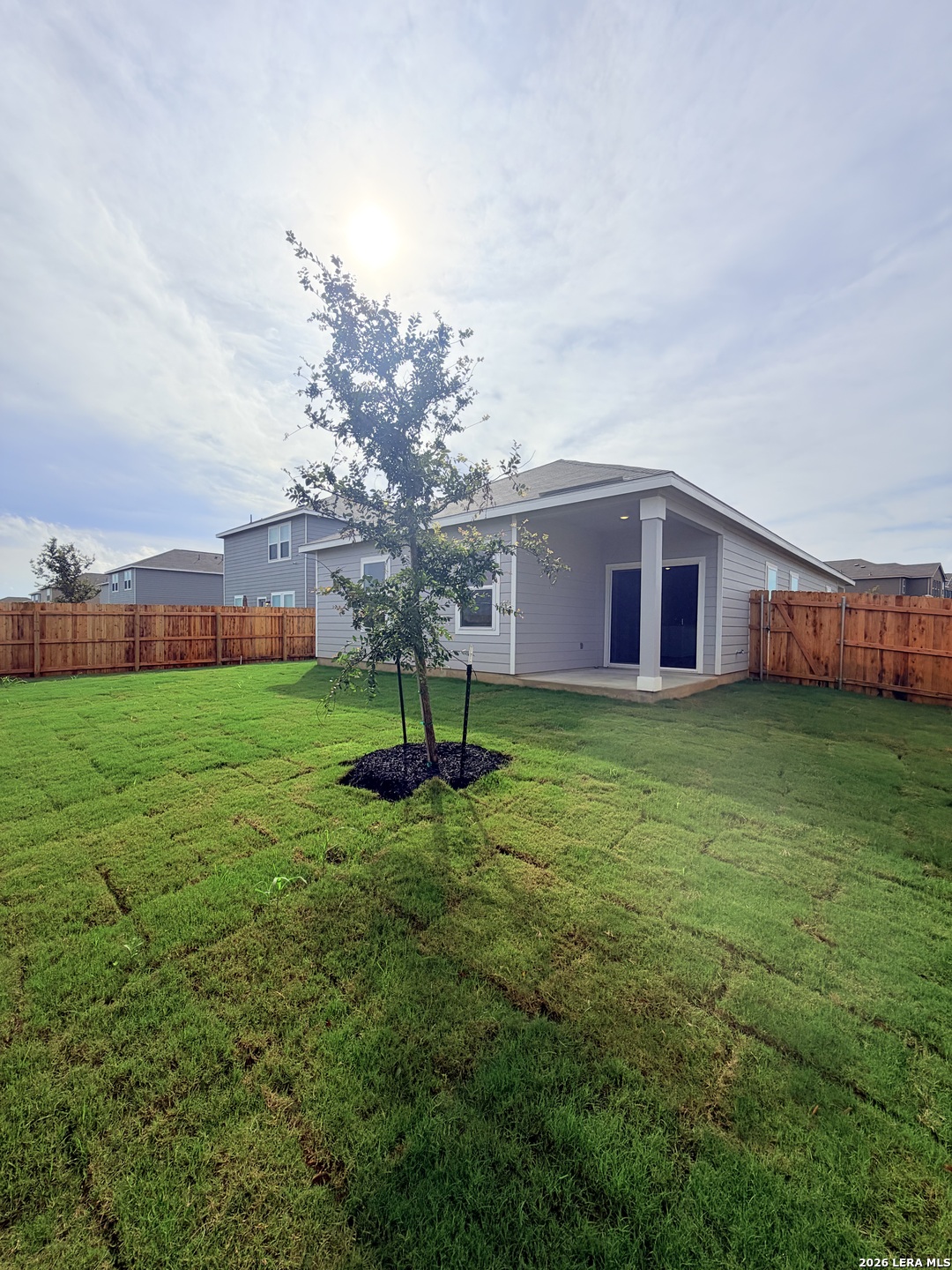 12807 Prairie Valley San Antonio TX 78154
