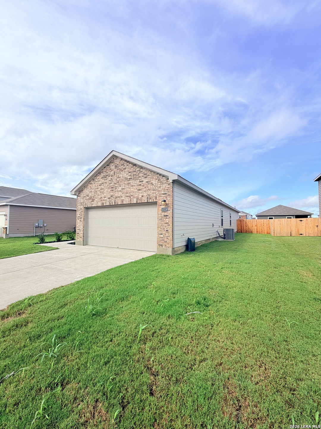 12807 Prairie Valley San Antonio TX 78154