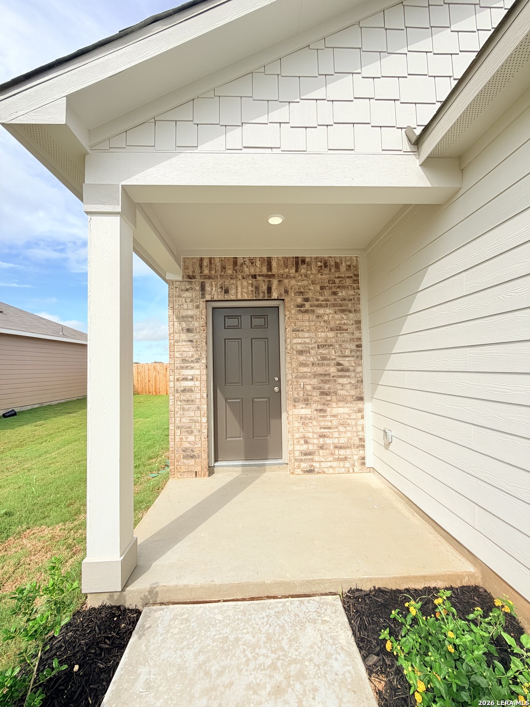 12807 Prairie Valley San Antonio TX 78154