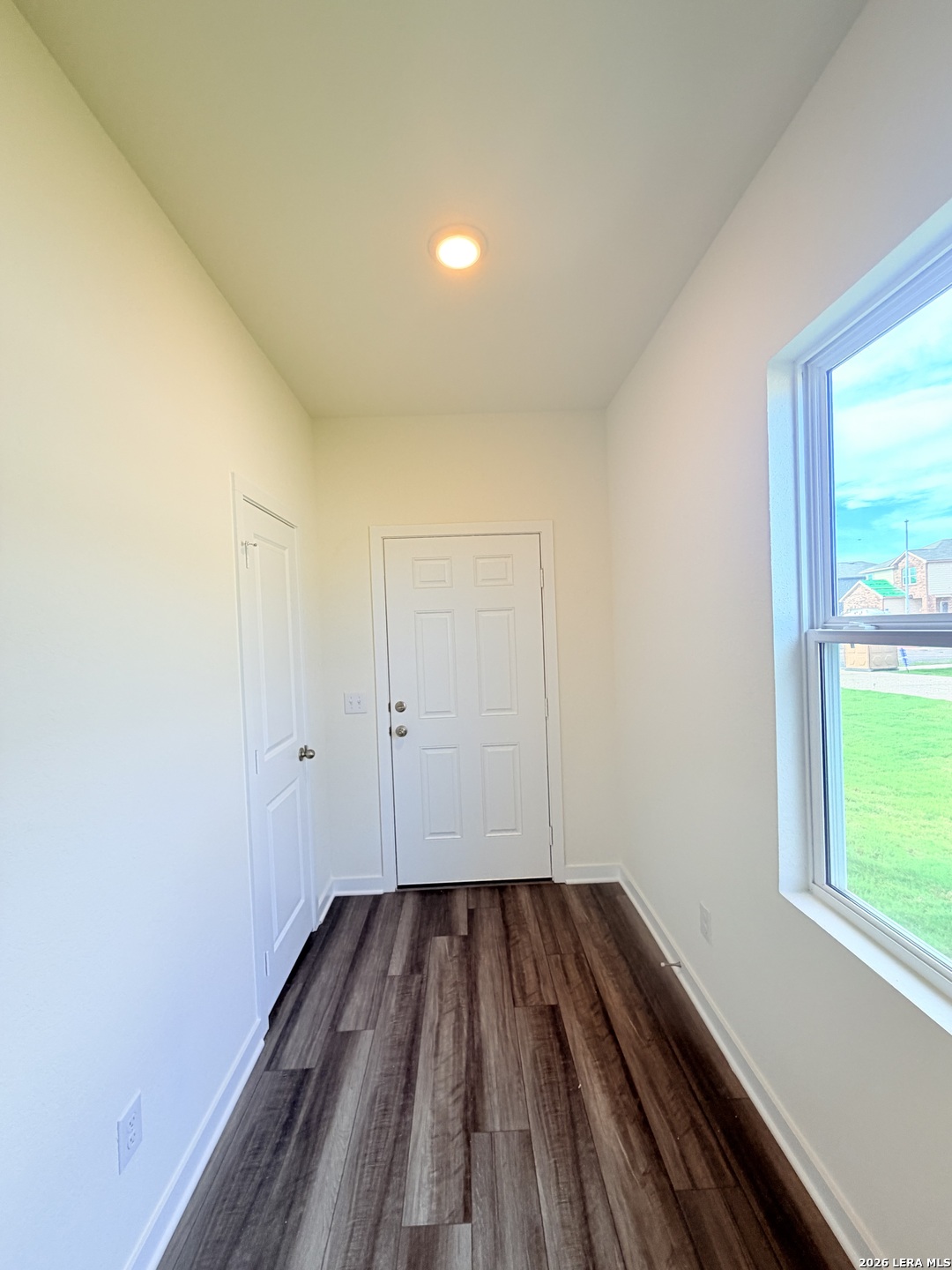 12807 Prairie Valley San Antonio TX 78154