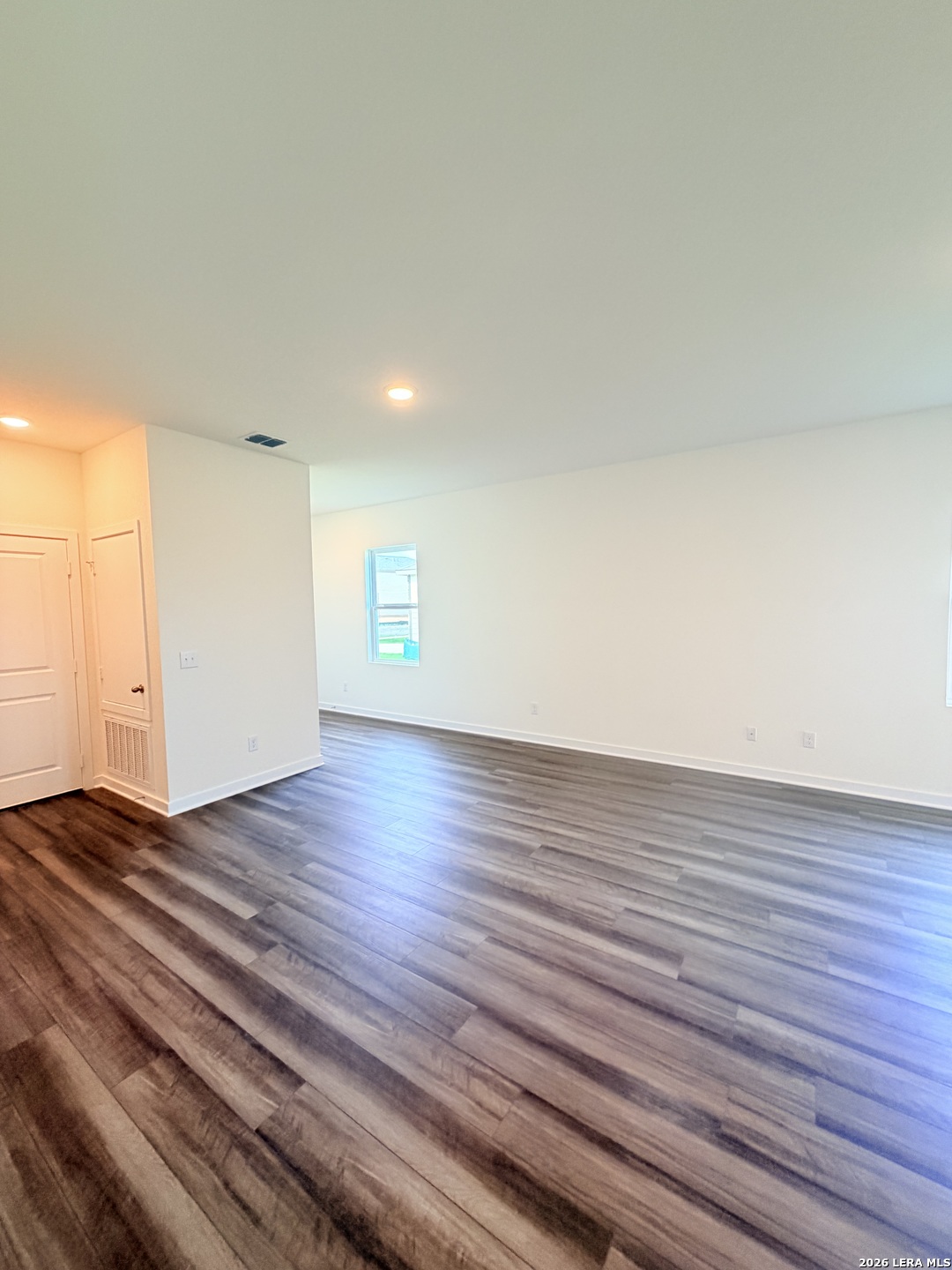 12807 Prairie Valley San Antonio TX 78154