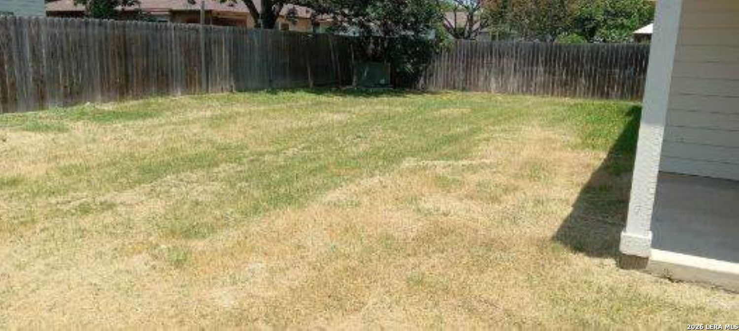 15803 Borwick Lane Selma TX 78154