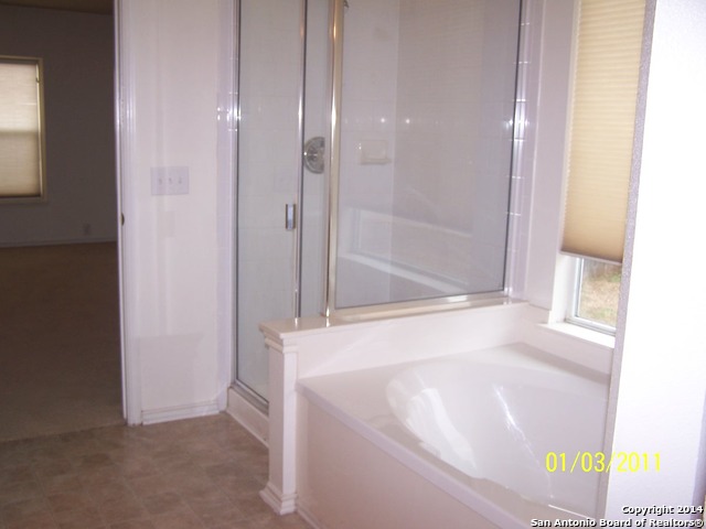 15803 Borwick Lane Selma TX 78154