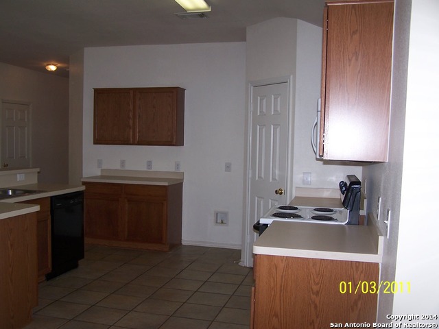 15803 Borwick Lane Selma TX 78154
