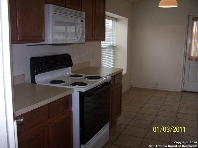 15803 Borwick Lane Selma TX 78154