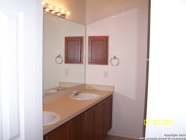 15803 Borwick Lane Selma TX 78154
