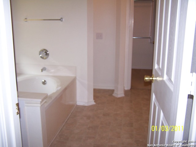 15803 Borwick Lane Selma TX 78154