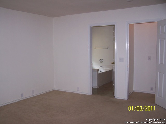 15803 Borwick Lane Selma TX 78154