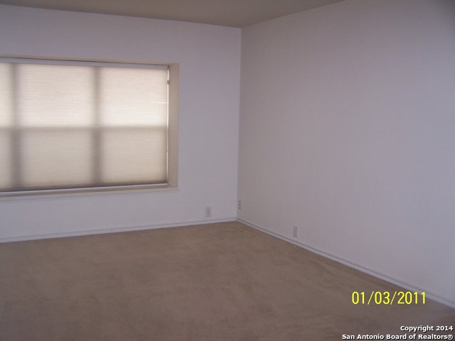 15803 Borwick Lane Selma TX 78154