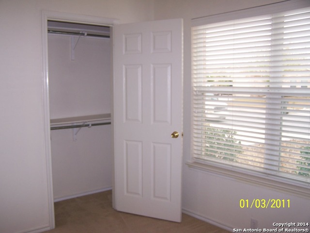 15803 Borwick Lane Selma TX 78154