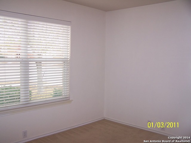 15803 Borwick Lane Selma TX 78154