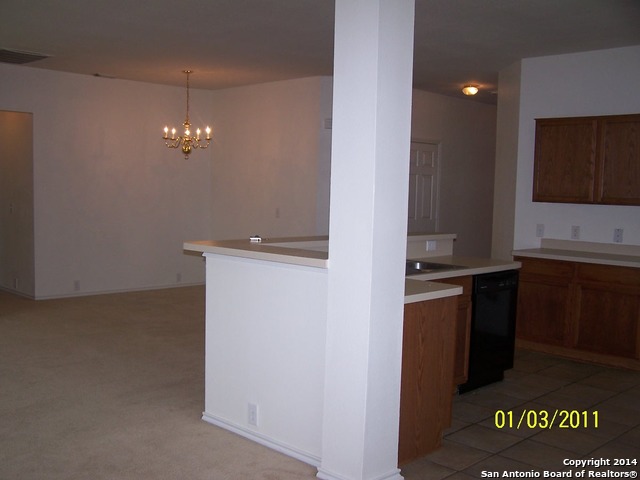 15803 Borwick Lane Selma TX 78154