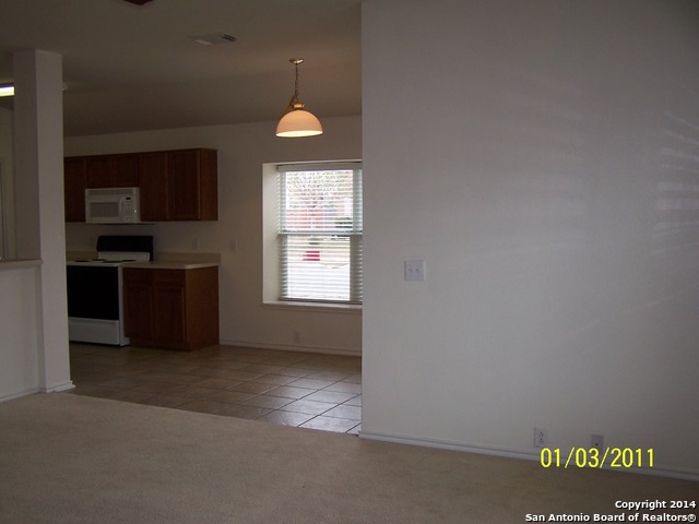 15803 Borwick Lane Selma TX 78154