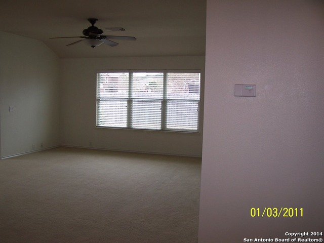 15803 Borwick Lane Selma TX 78154