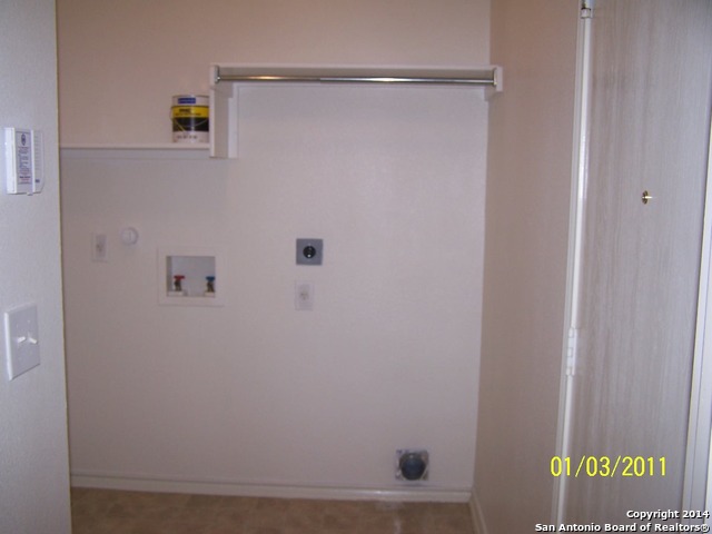 15803 Borwick Lane Selma TX 78154