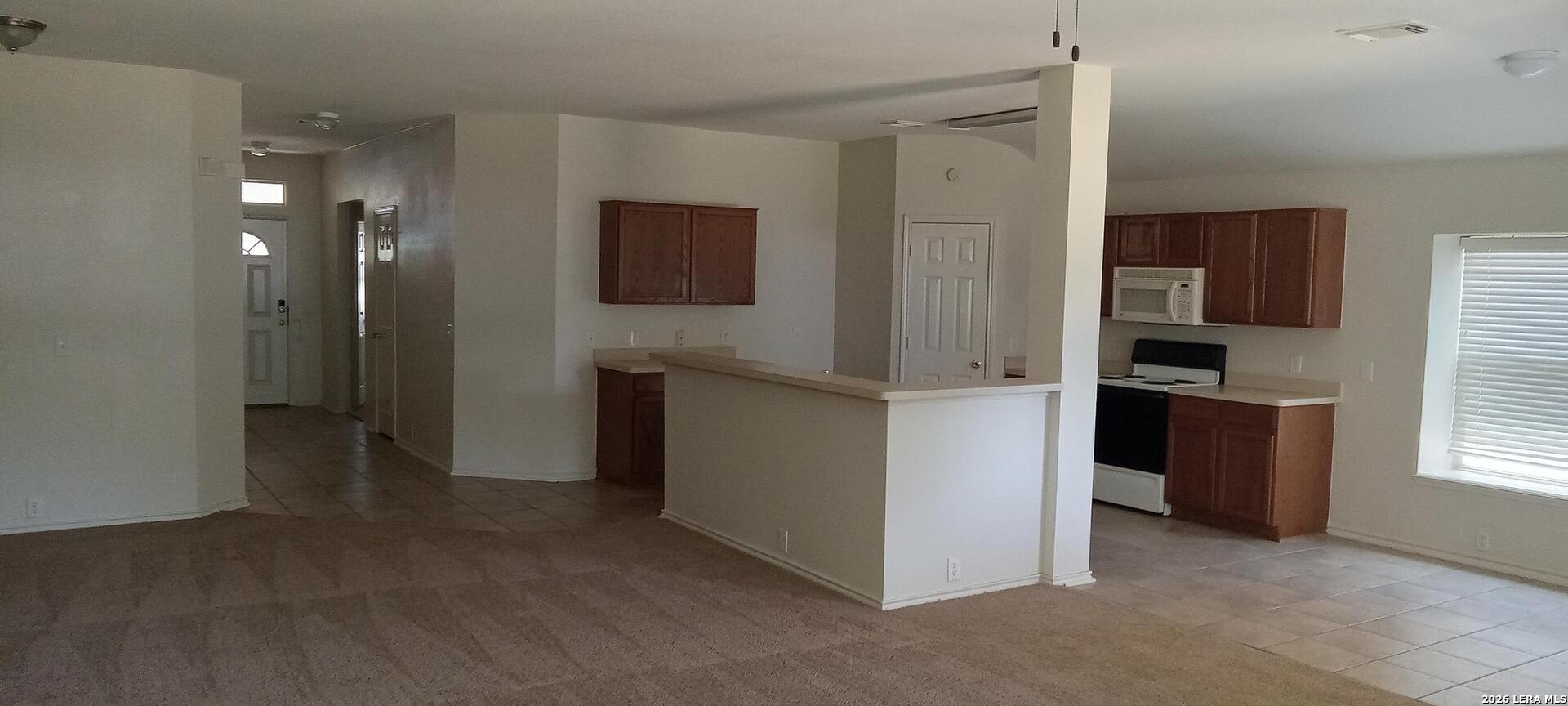 15803 Borwick Lane Selma TX 78154