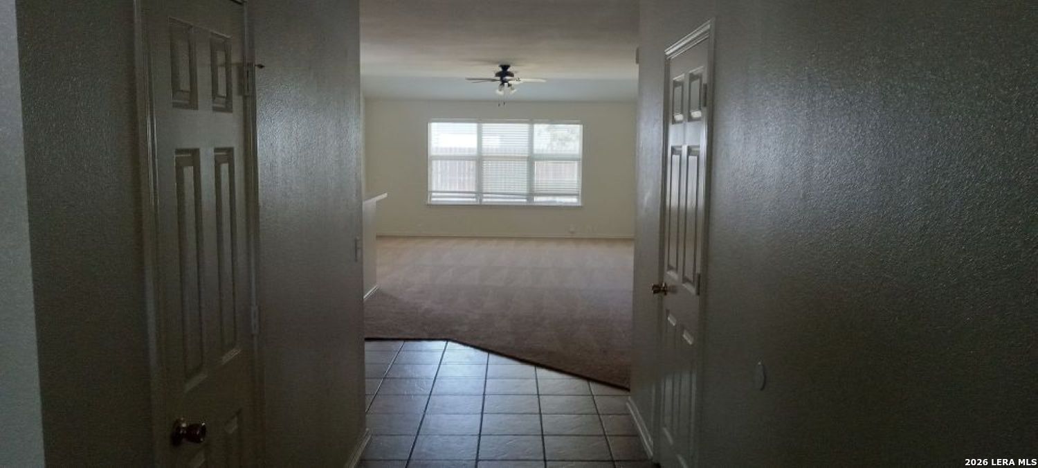 15803 Borwick Lane Selma TX 78154