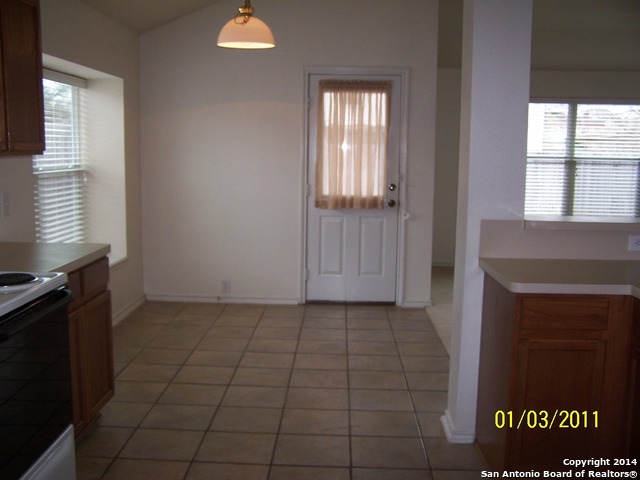 15803 Borwick Lane Selma TX 78154