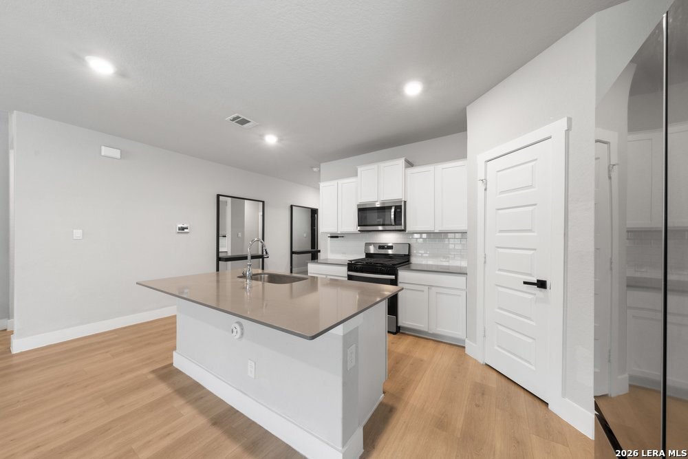 4534 Lampasas Flats San Antonio TX 78253