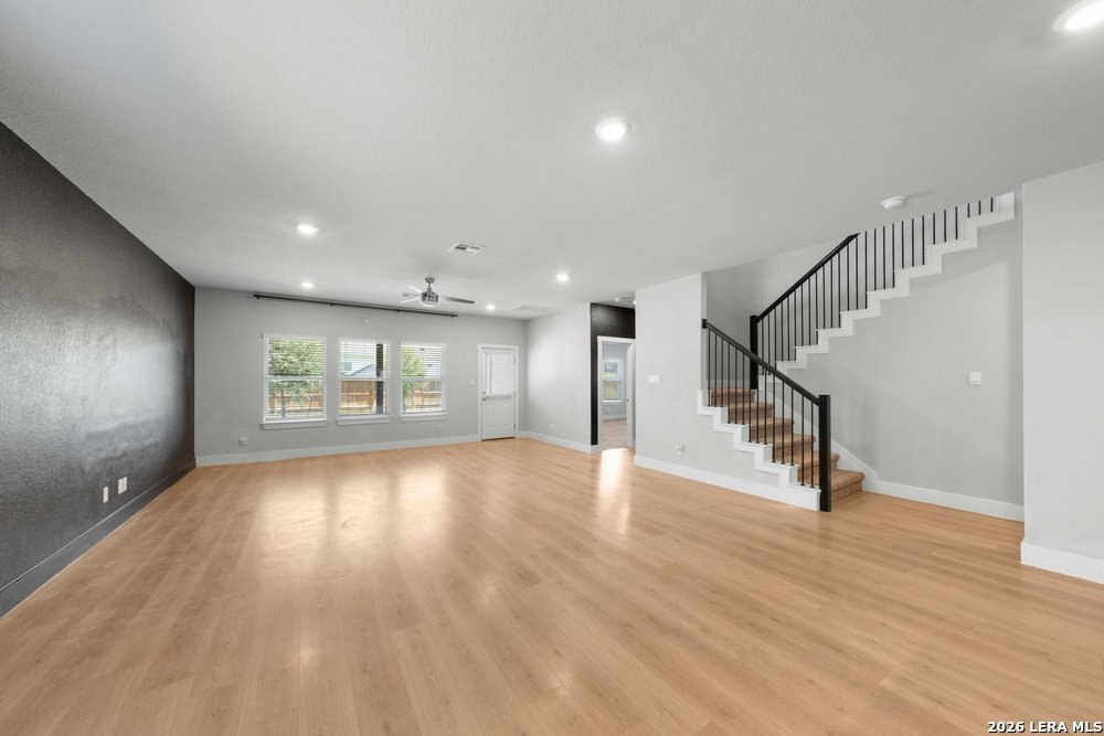 4534 Lampasas Flats San Antonio TX 78253