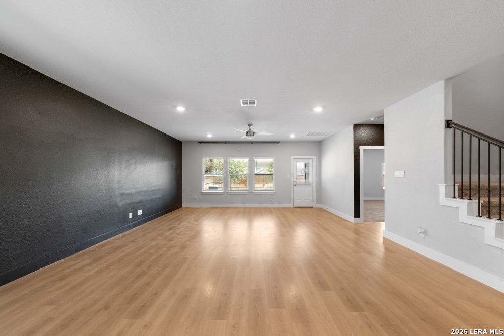 4534 Lampasas Flats San Antonio TX 78253