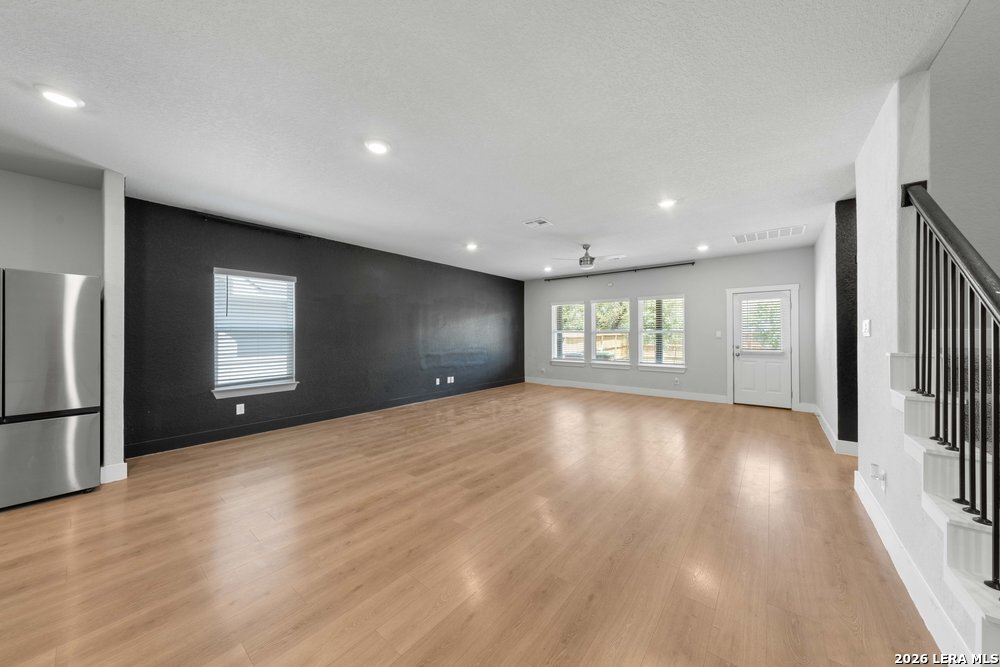 4534 Lampasas Flats San Antonio TX 78253