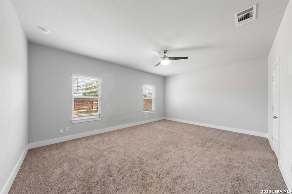 4534 Lampasas Flats San Antonio TX 78253