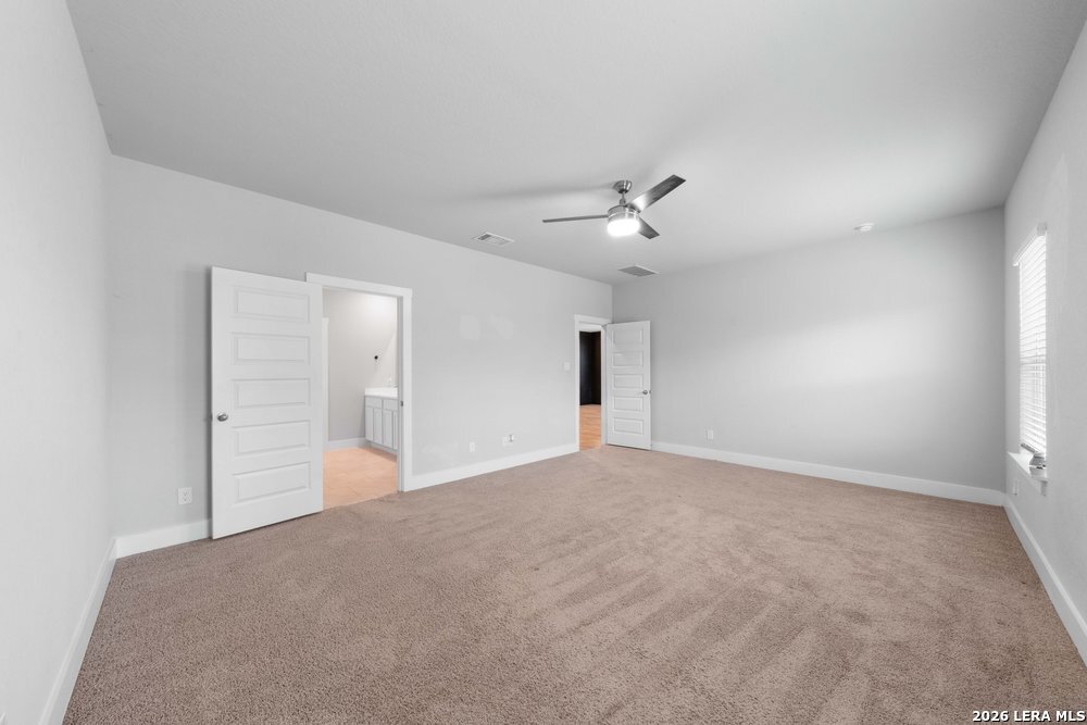4534 Lampasas Flats San Antonio TX 78253