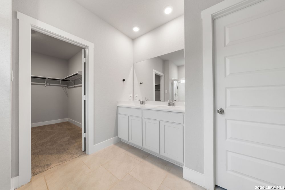 4534 Lampasas Flats San Antonio TX 78253