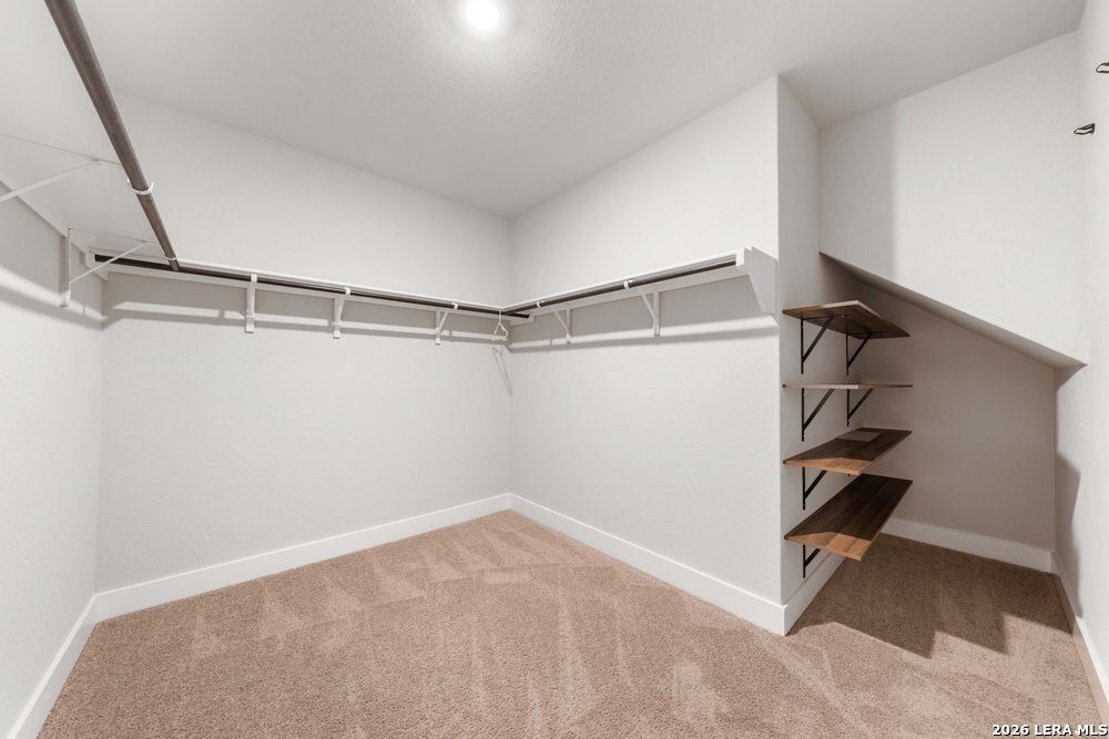 4534 Lampasas Flats San Antonio TX 78253