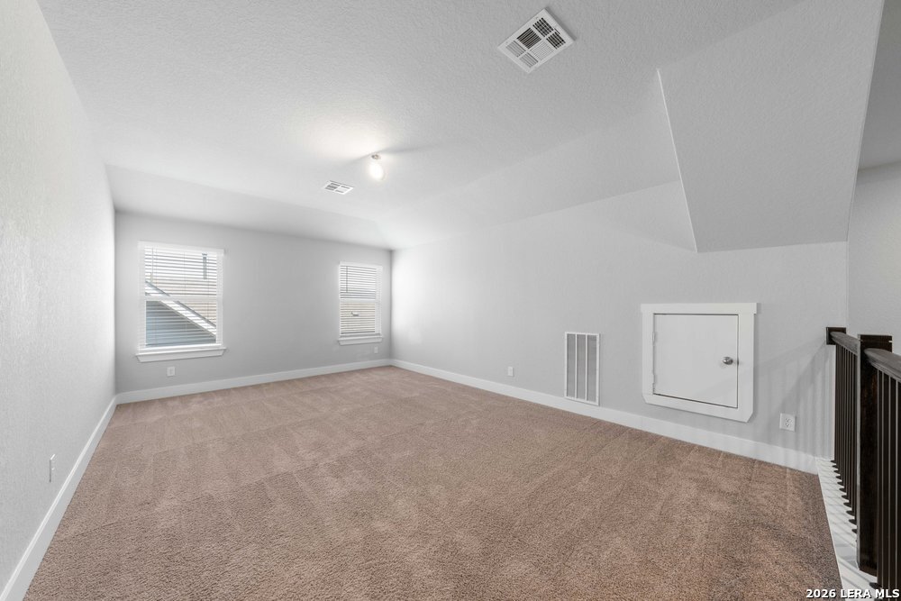 4534 Lampasas Flats San Antonio TX 78253