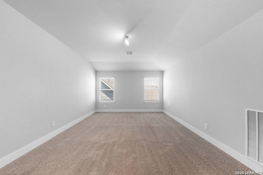 4534 Lampasas Flats San Antonio TX 78253