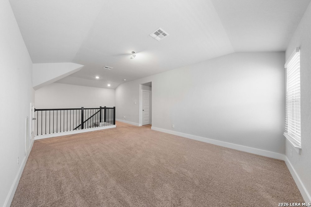 4534 Lampasas Flats San Antonio TX 78253
