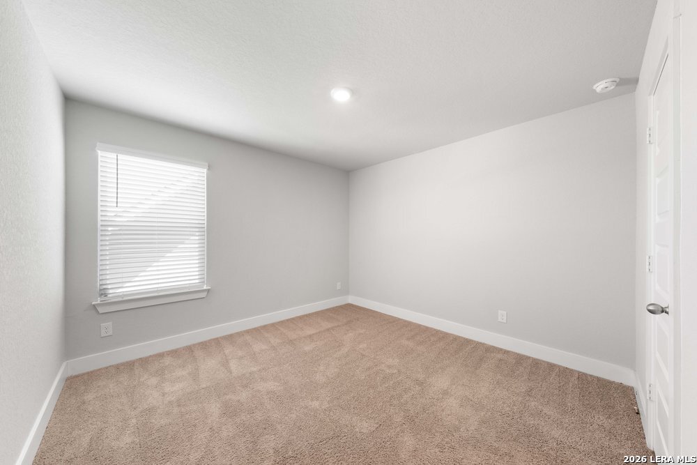 4534 Lampasas Flats San Antonio TX 78253