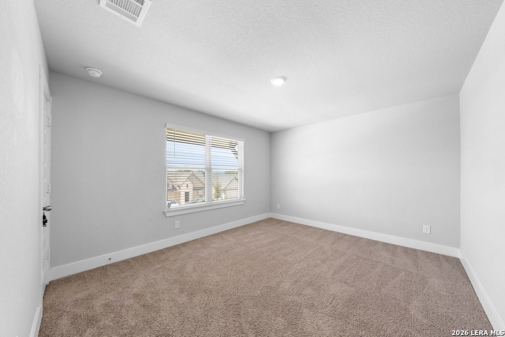 4534 Lampasas Flats San Antonio TX 78253