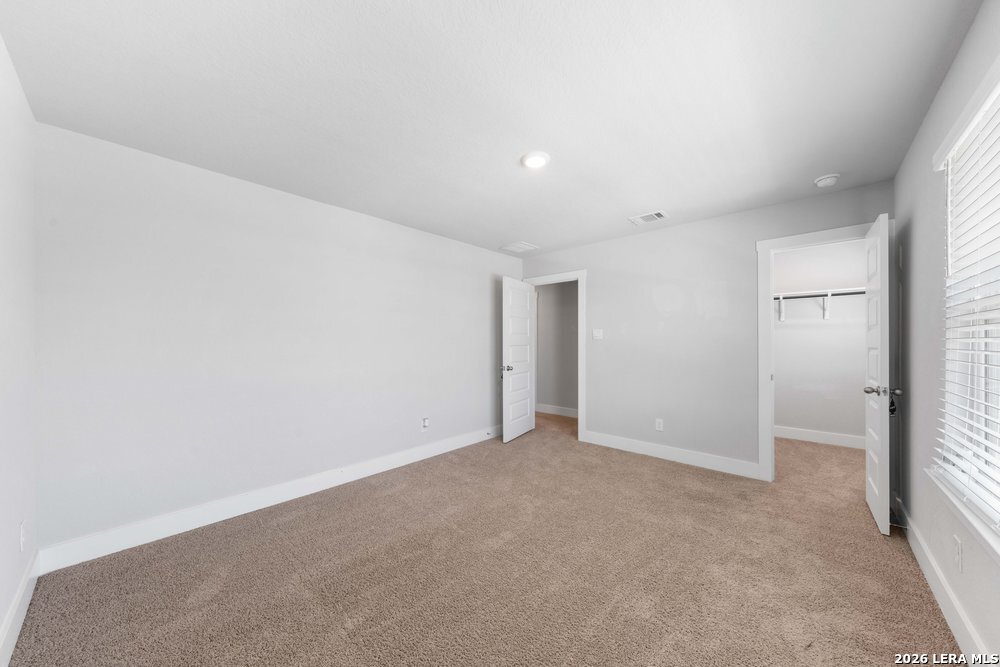 4534 Lampasas Flats San Antonio TX 78253