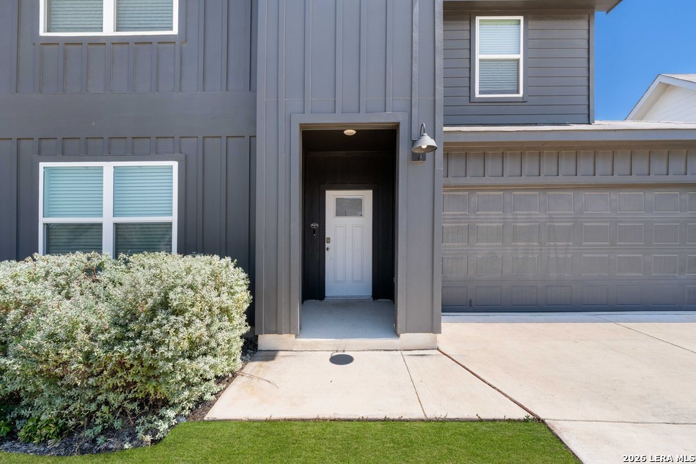 4534 Lampasas Flats San Antonio TX 78253