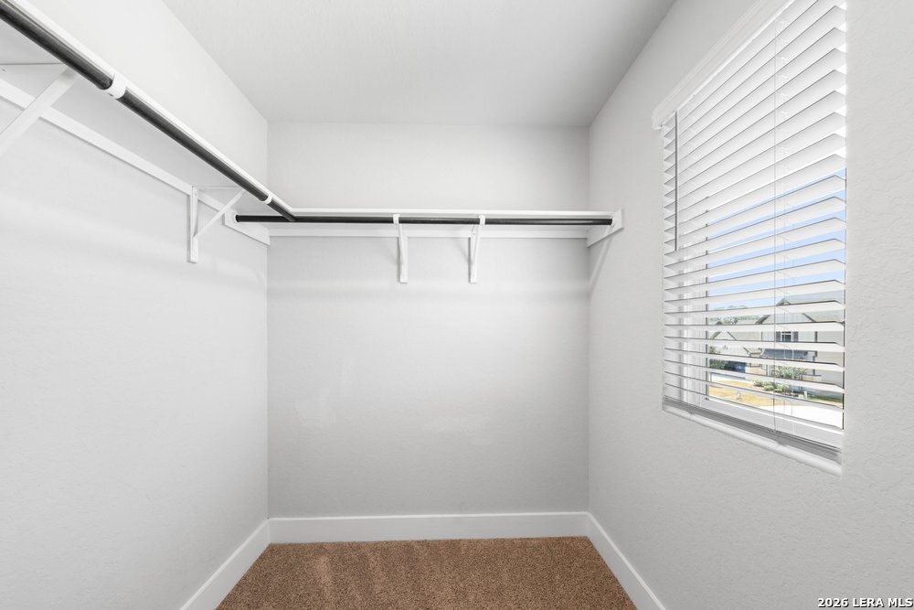 4534 Lampasas Flats San Antonio TX 78253