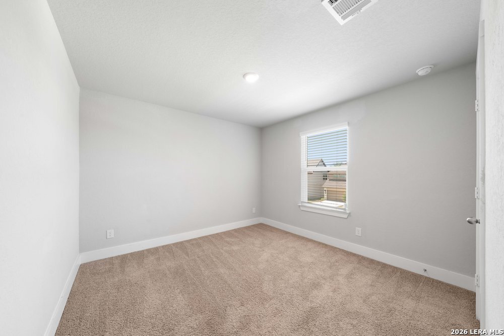 4534 Lampasas Flats San Antonio TX 78253