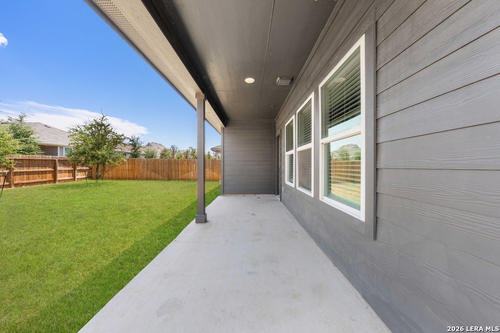 4534 Lampasas Flats San Antonio TX 78253