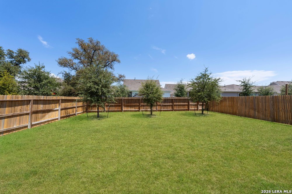 4534 Lampasas Flats San Antonio TX 78253