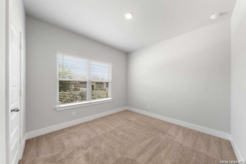 4534 Lampasas Flats San Antonio TX 78253