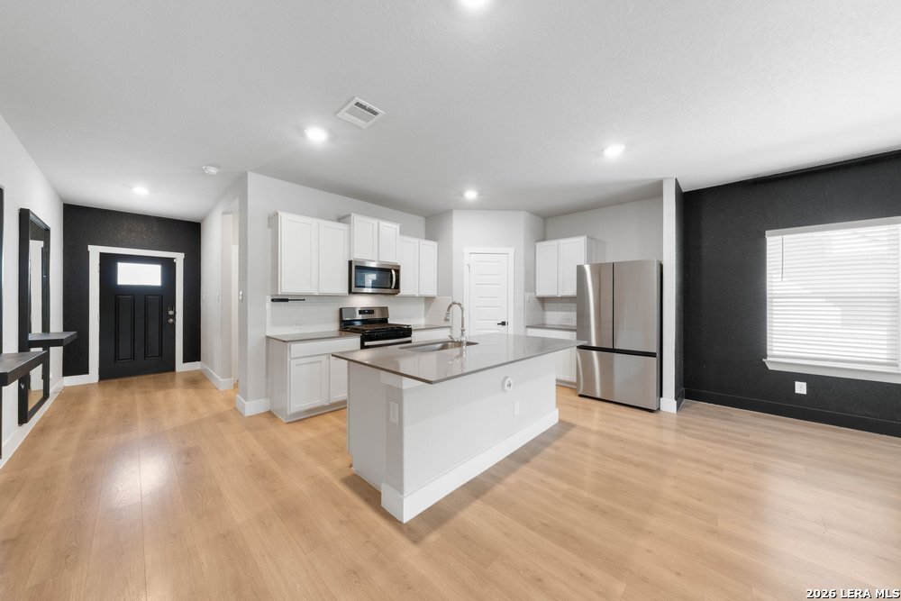 4534 Lampasas Flats San Antonio TX 78253