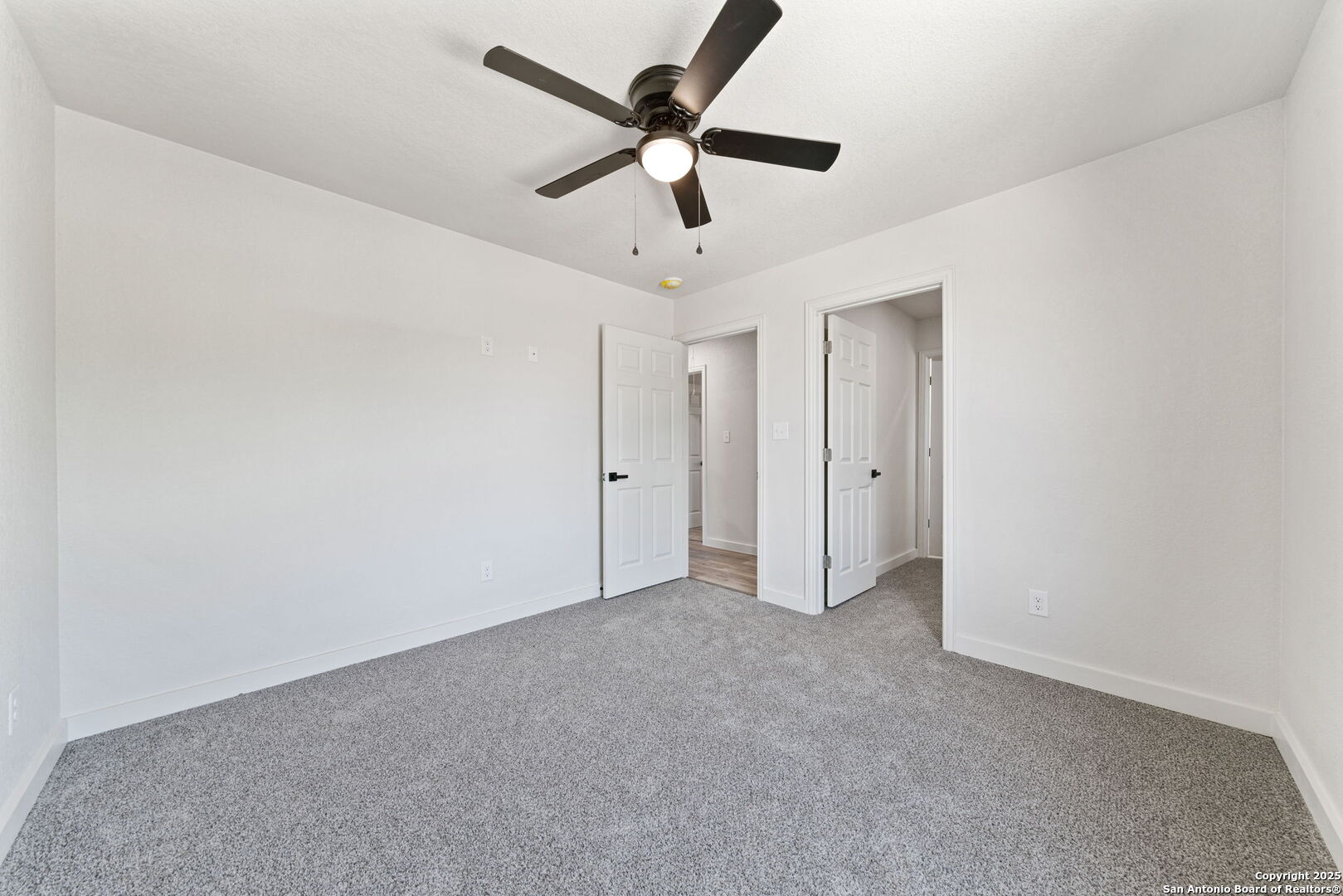 227 Grimes San Antonio TX 78203