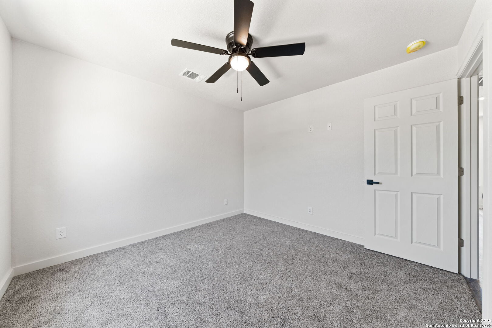 227 Grimes San Antonio TX 78203