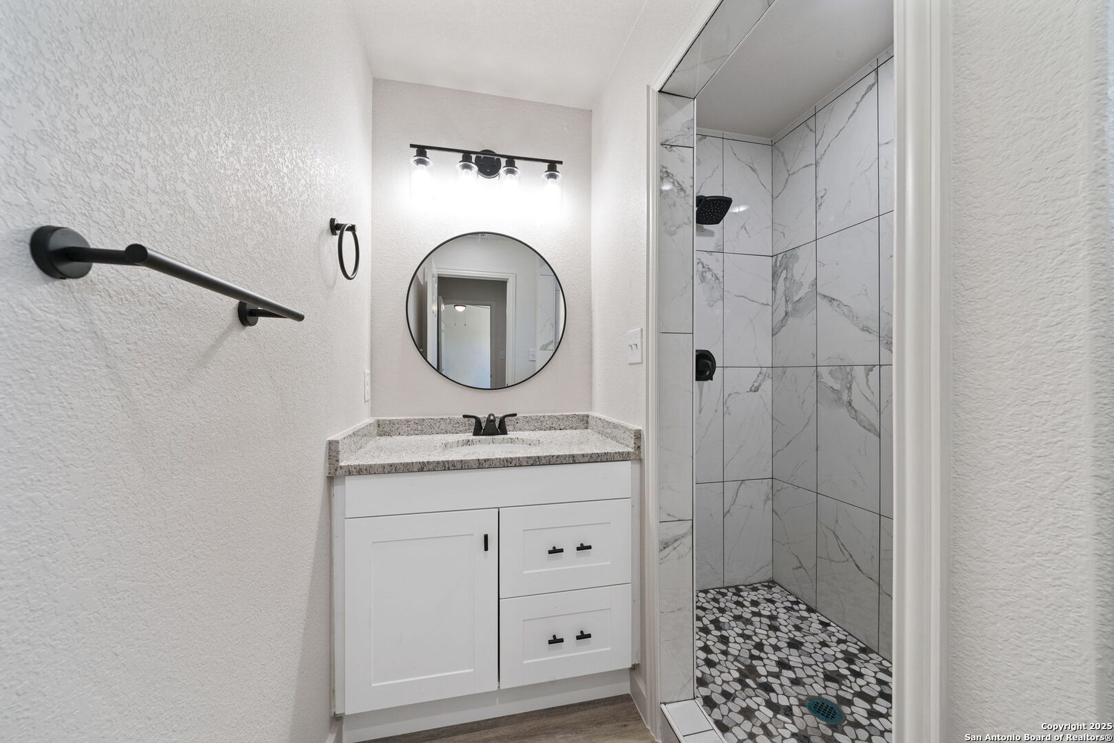 227 Grimes San Antonio TX 78203