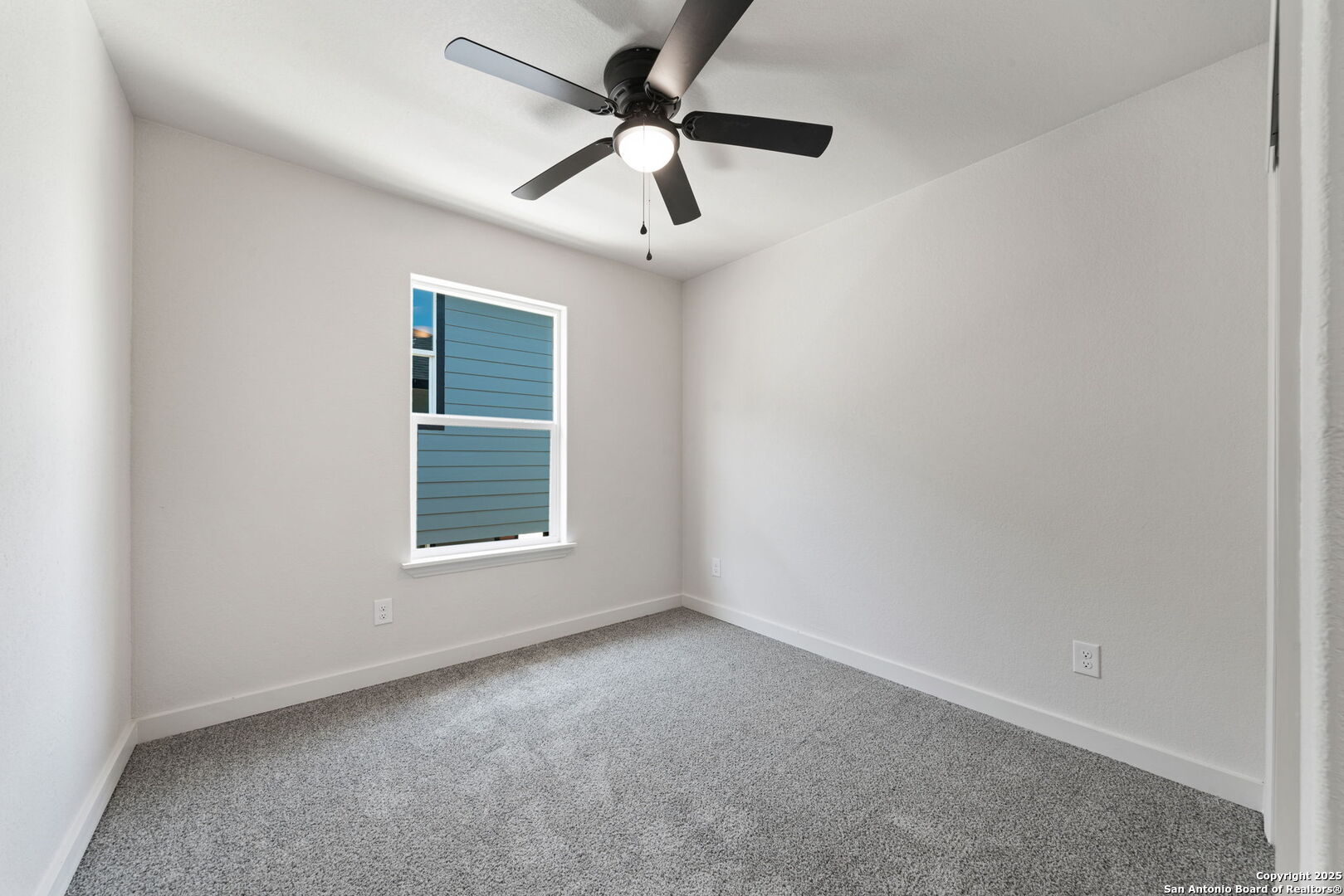 227 Grimes San Antonio TX 78203