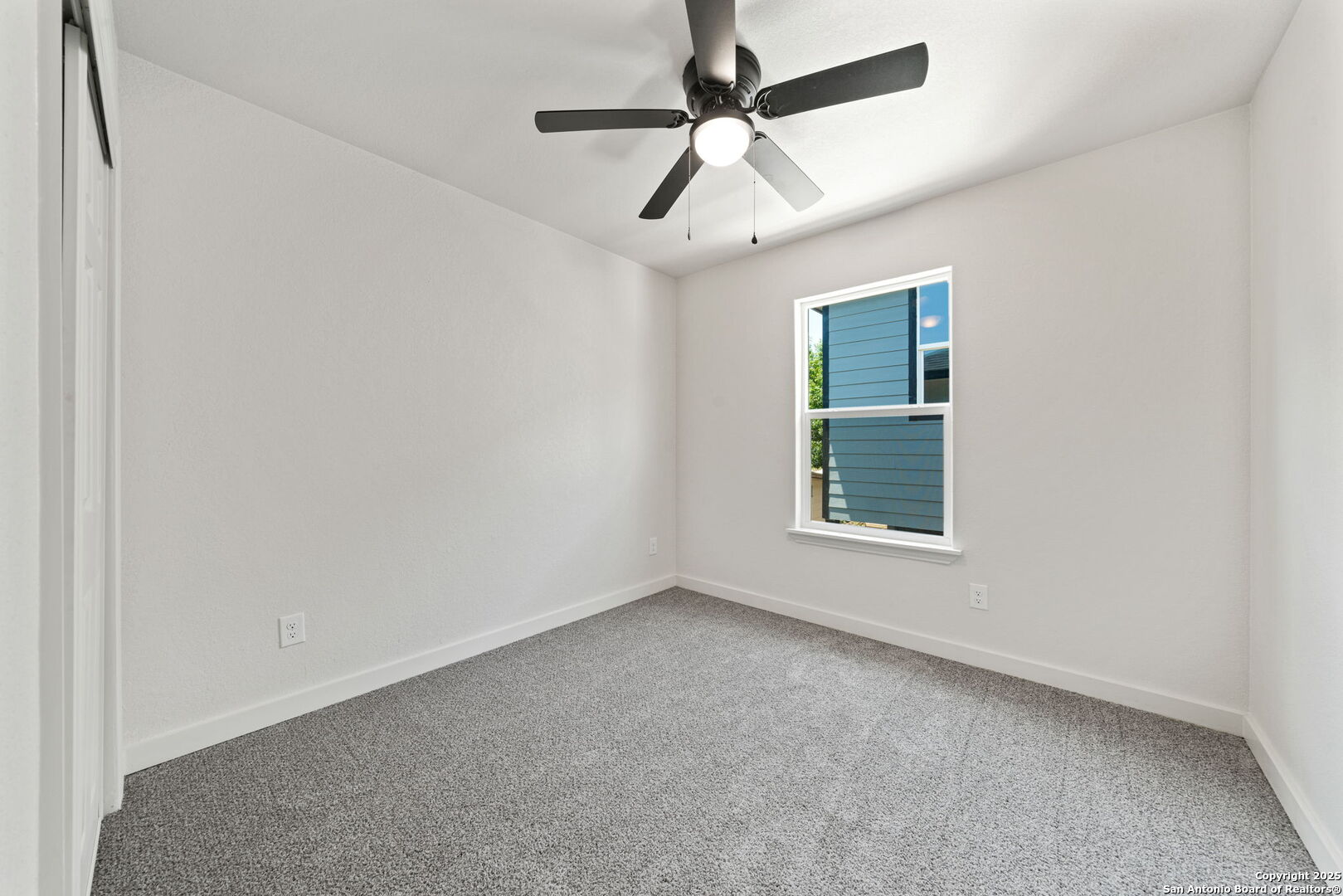 227 Grimes San Antonio TX 78203